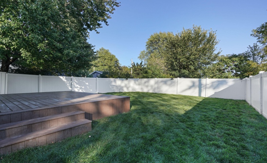 29-web-or-mls-DSC00869