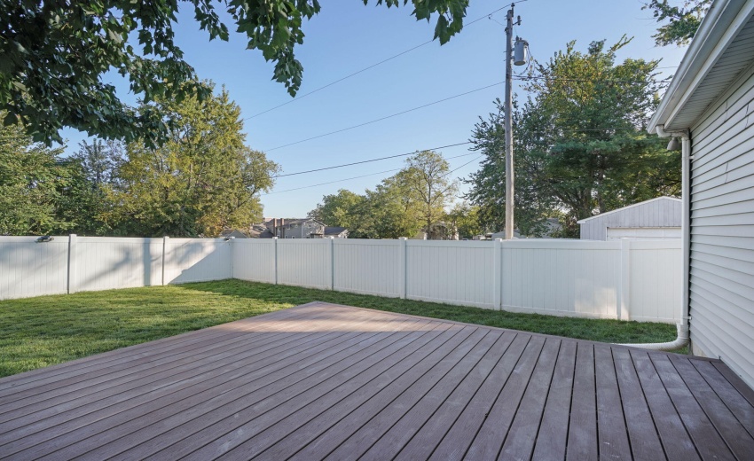 28-web-or-mls-DSC00864