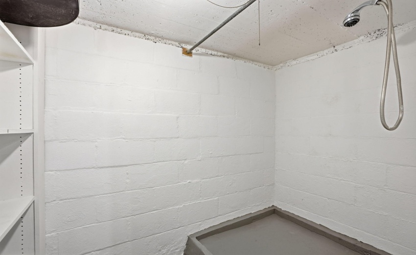 24-web-or-mls-DSC00825