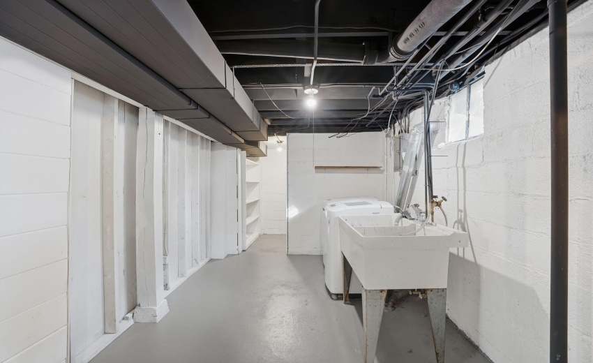 23-web-or-mls-DSC00820