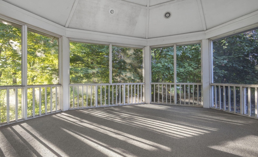 5-web-or-mls-001 (5)