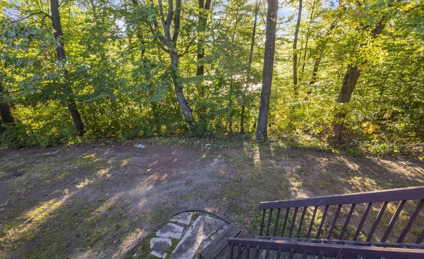 28-web-or-mls-001 (28)