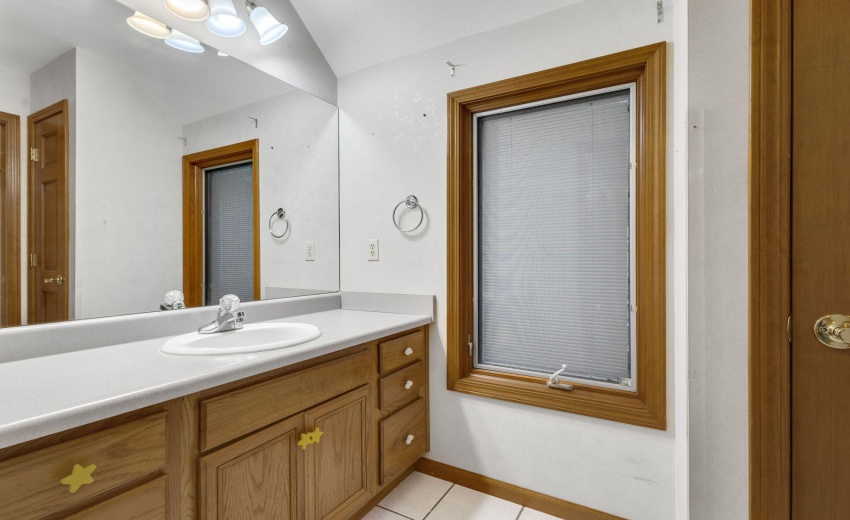 14-web-or-mls-001 (14)