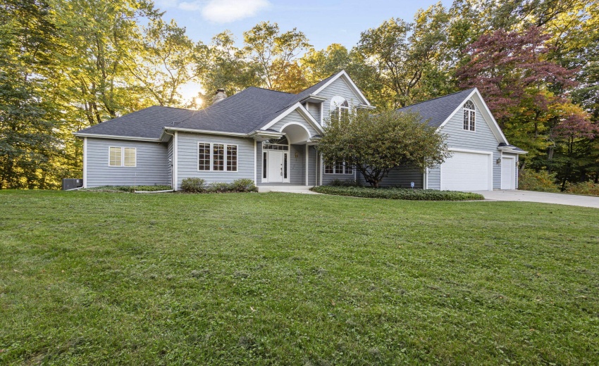 19-web-or-mls-001 (19)