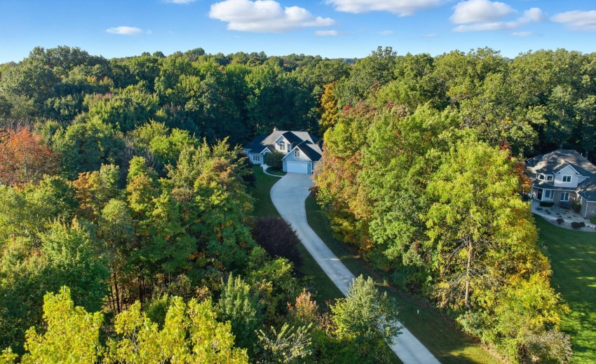 45-web-or-mls-001 (2) (2)