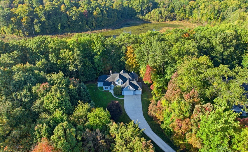 47-web-or-mls-001 (4) (2)