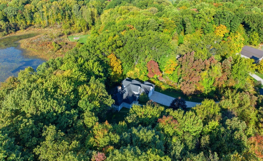 48-web-or-mls-001 (5) (2)