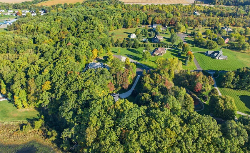 49-web-or-mls-001 (6) (2)