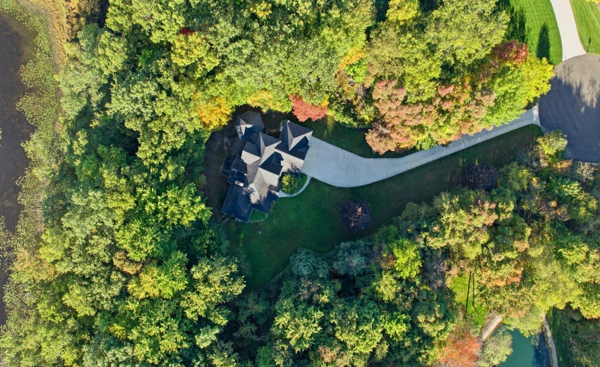 50-web-or-mls-001 (7) (2)