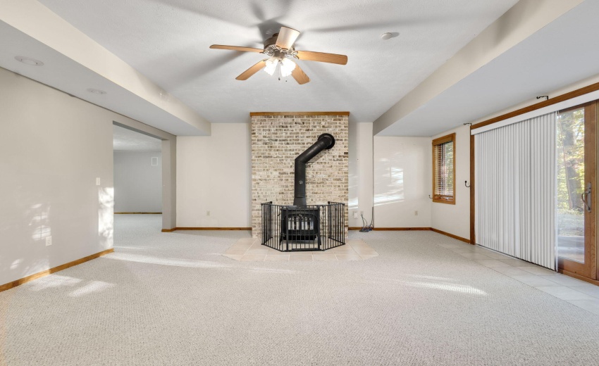 17-web-or-mls-001 (17)