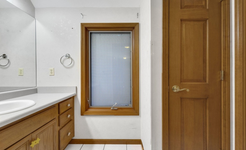 13-web-or-mls-001 (13)