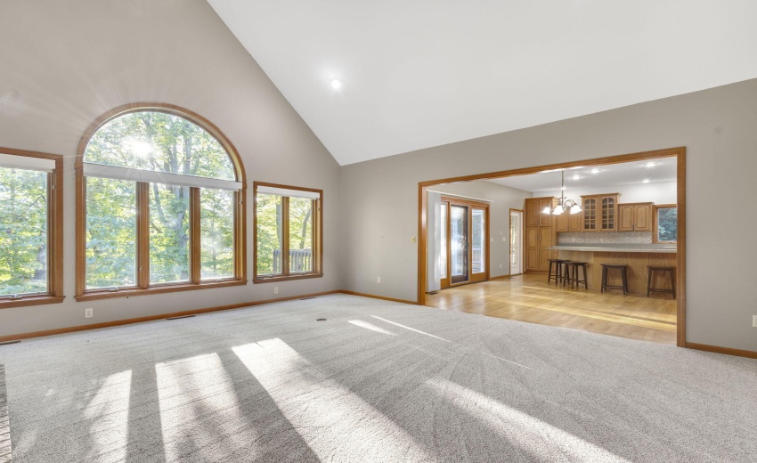 8-web-or-mls-001 (8)