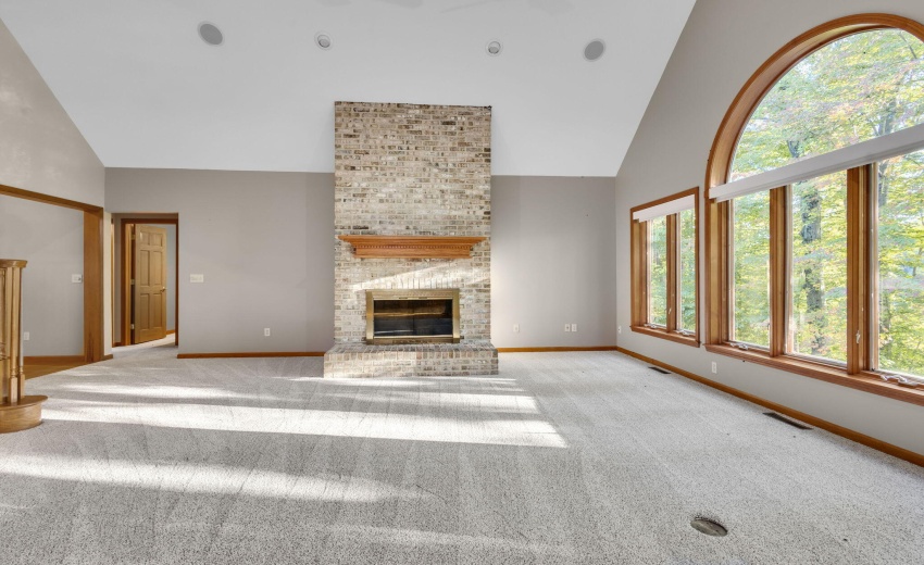 29-web-or-mls-001 (29)