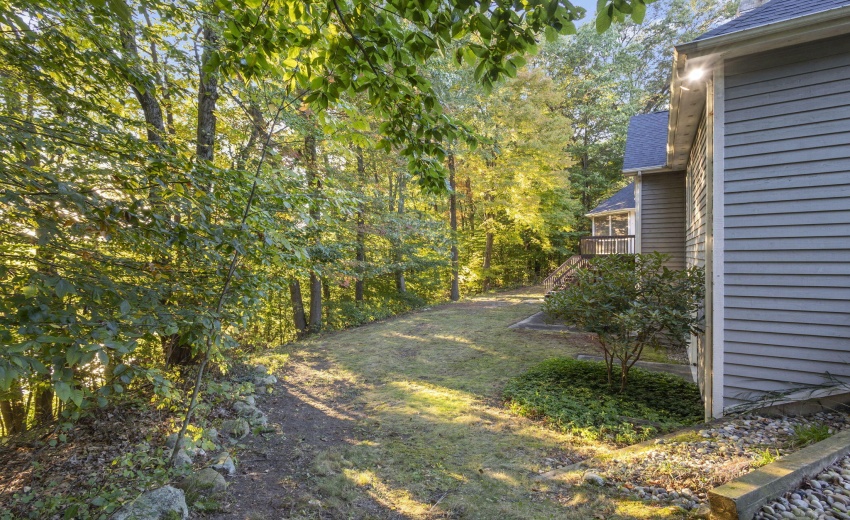 43-web-or-mls-001 (43)