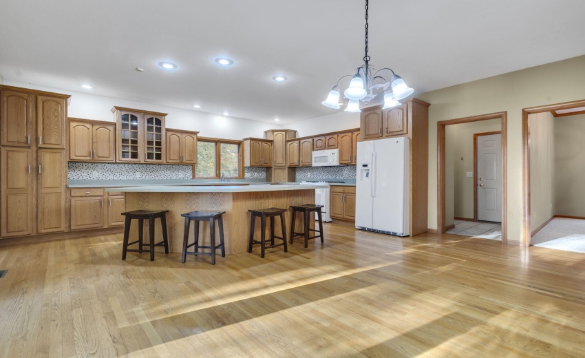 3-web-or-mls-001 (3)