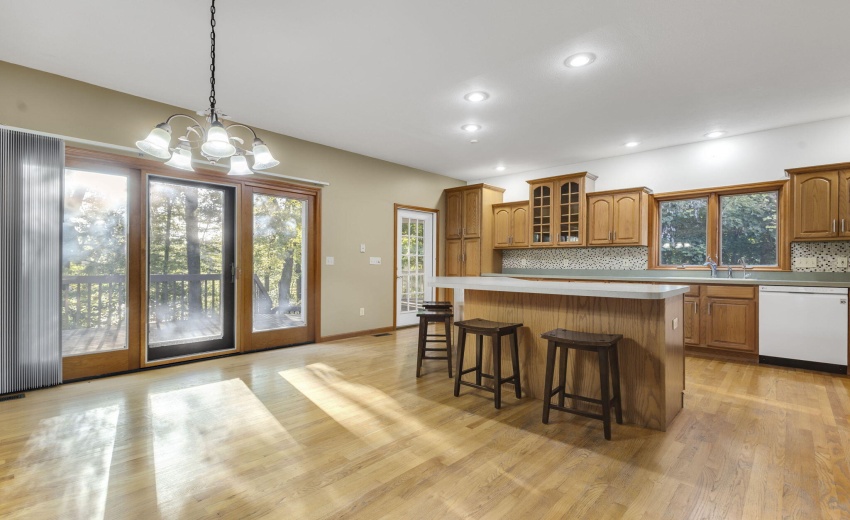 23-web-or-mls-001 (23)