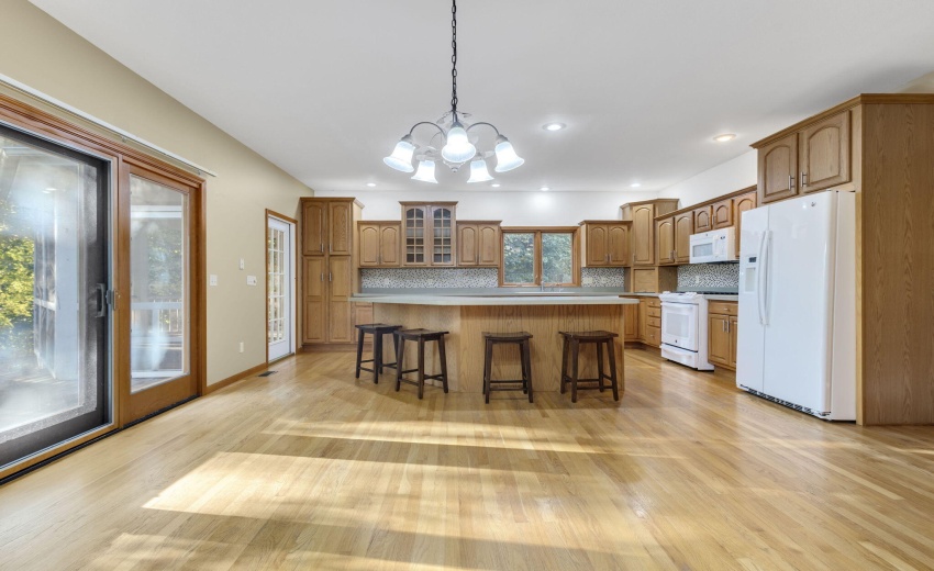 24-web-or-mls-001 (24)