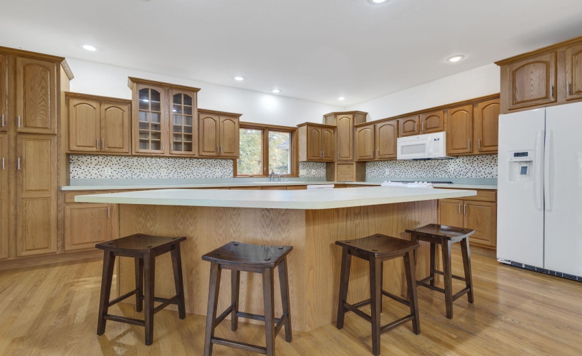 25-web-or-mls-001 (25)