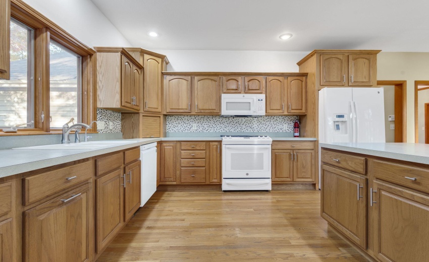 26-web-or-mls-001 (26)