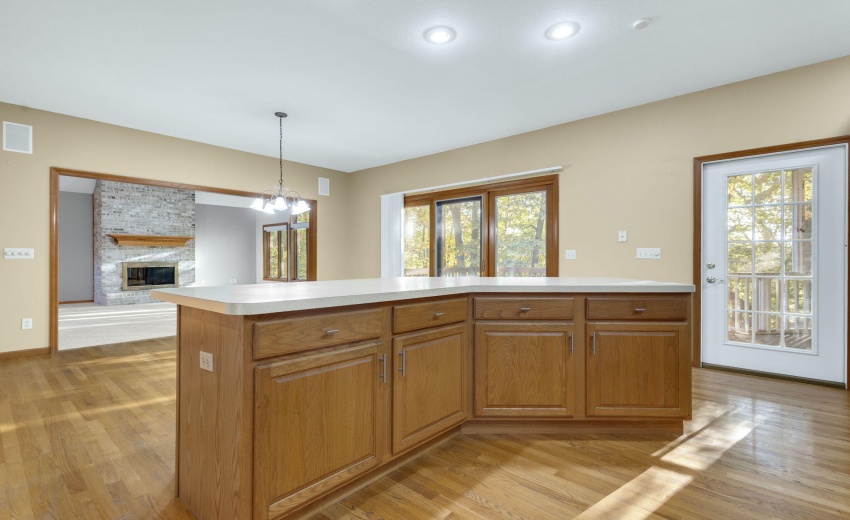 4-web-or-mls-001 (4)