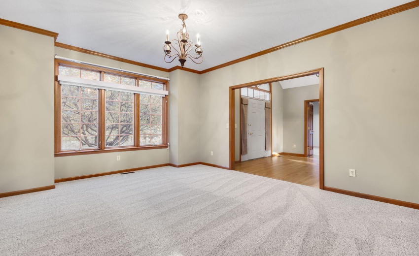 2-web-or-mls-001 (2)