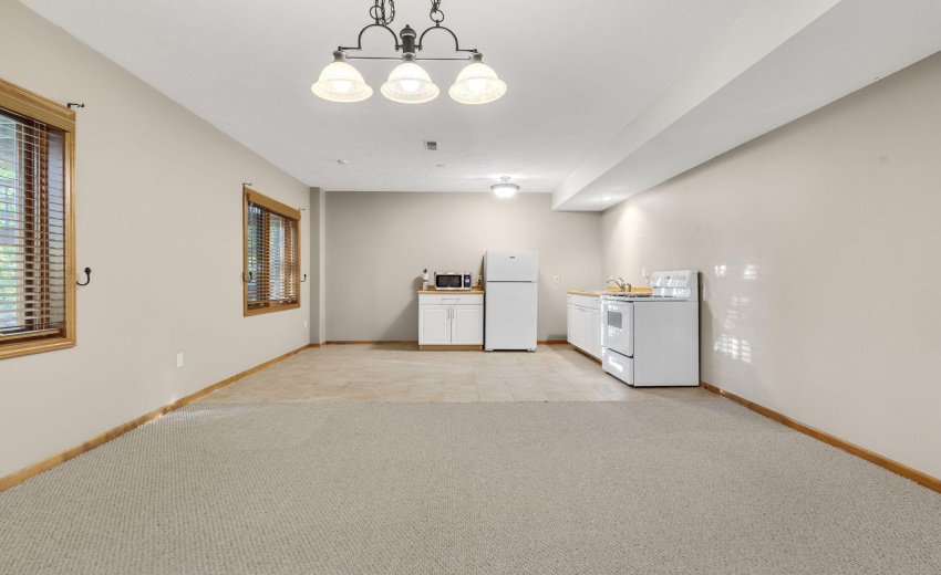 16-web-or-mls-001 (16)