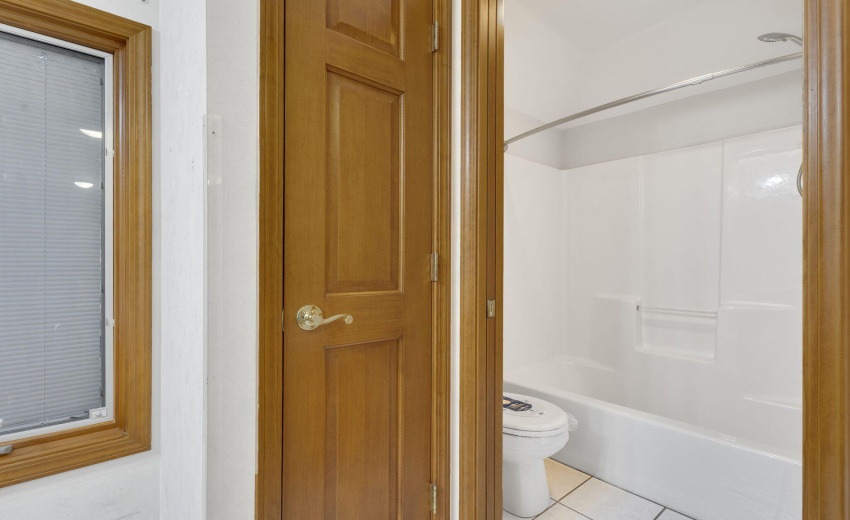 39-web-or-mls-001 (39)