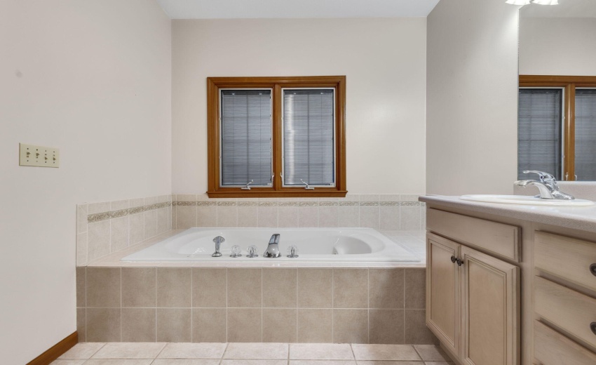 10-web-or-mls-001 (10)