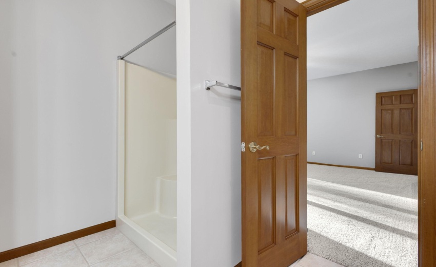 32-web-or-mls-001 (32)