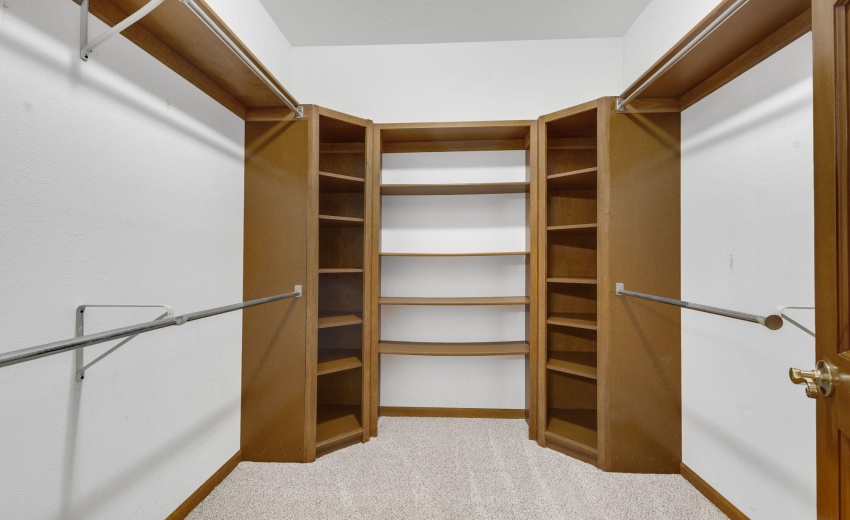 30-web-or-mls-001 (30)