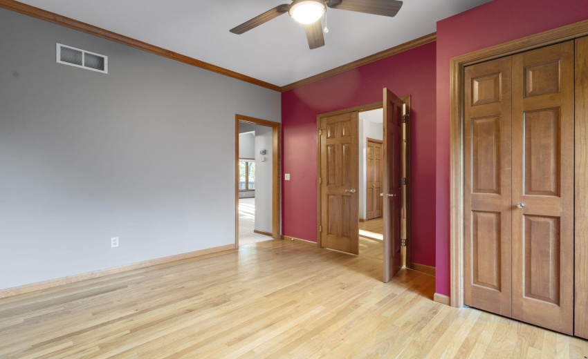 11-web-or-mls-001 (11)