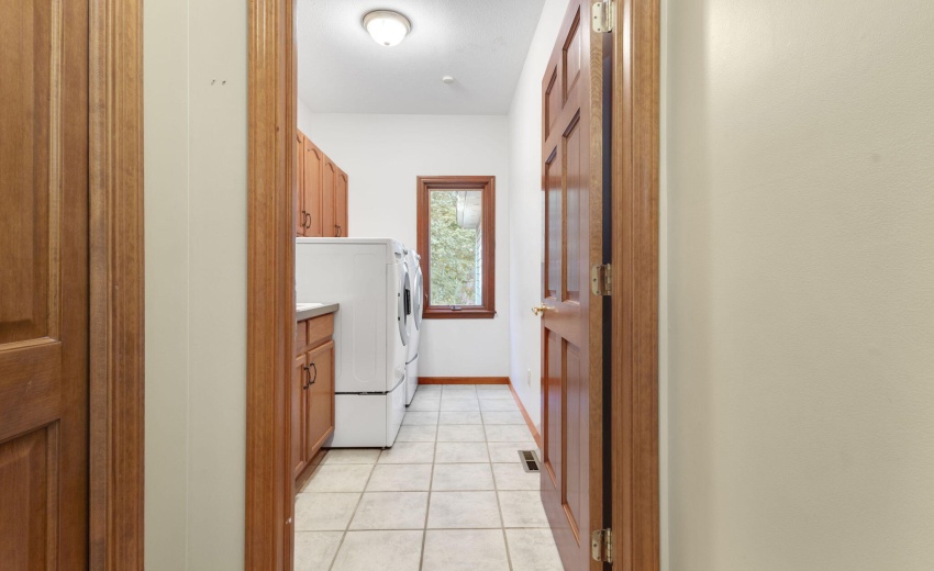 22-web-or-mls-001 (22)