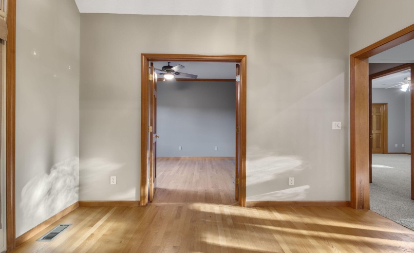 34-web-or-mls-001 (34)