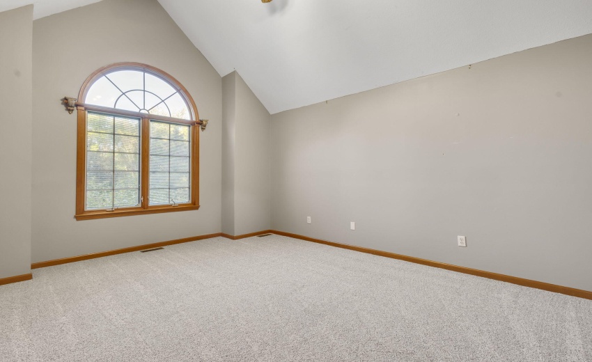 35-web-or-mls-001 (35)