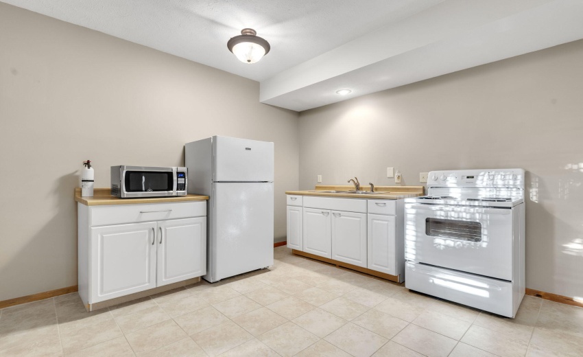 42-web-or-mls-001 (42)