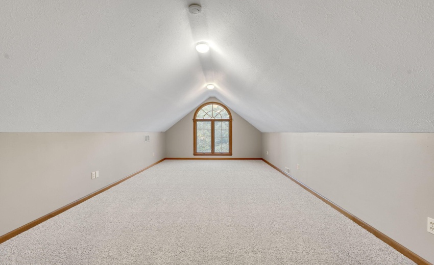 38-web-or-mls-001 (38)