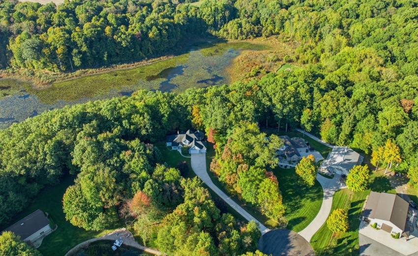 52-web-or-mls-001 (9) (2)