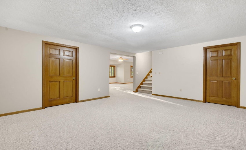 40-web-or-mls-001 (40)