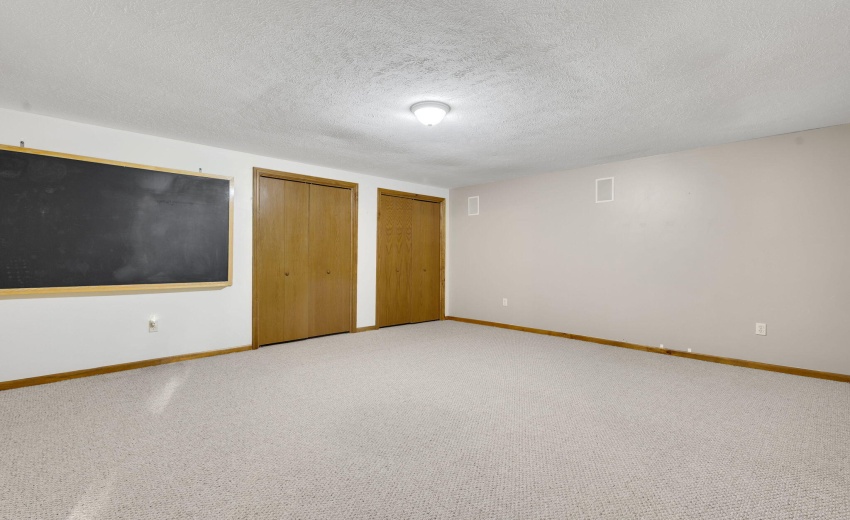 15-web-or-mls-001 (15)