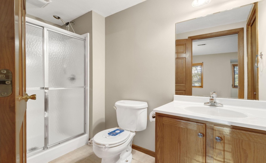 41-web-or-mls-001 (41)