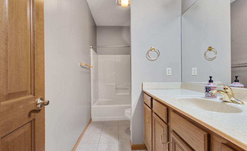 33-web-or-mls-001 (33)