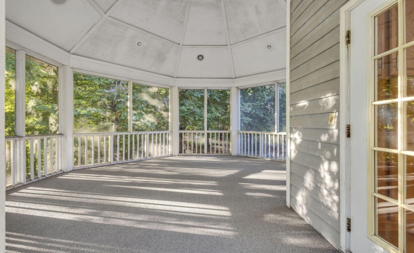 6-web-or-mls-001 (6)