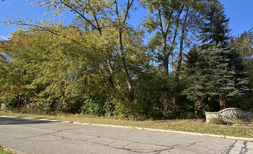 6400DE1B-0ED9-43E7-B9F7-4985D38E5A96