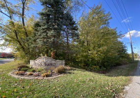 0 Stonegate Drive, Valparaiso, Indiana, ,Land,For Sale,Stonegate,NRA829645