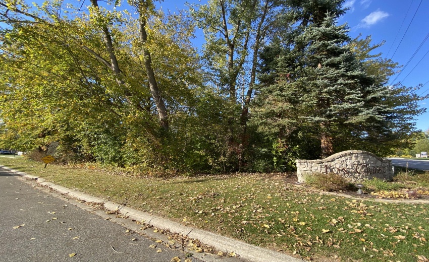 2F160EAA-1989-4B12-90E7-B7BC6D44CD46