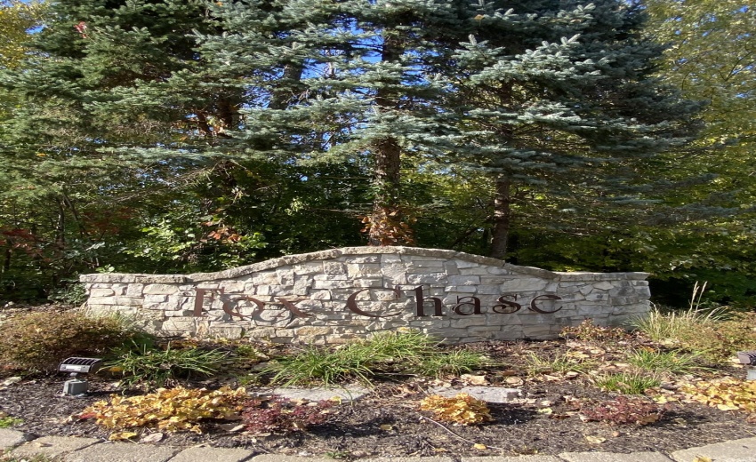 378B4547-E6EC-48B0-AD68-924D93138CAC