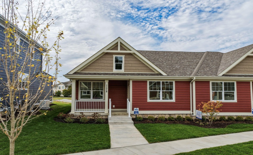 11-web-or-mls-1180-harbor-way