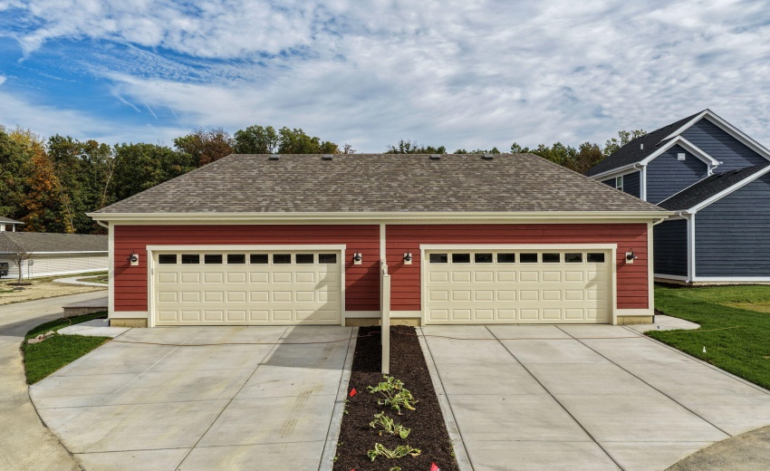 9-web-or-mls-1180-harbor-way