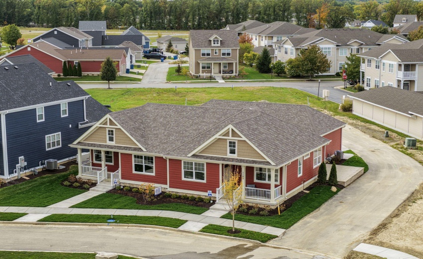 12-web-or-mls-1180-harbor-way