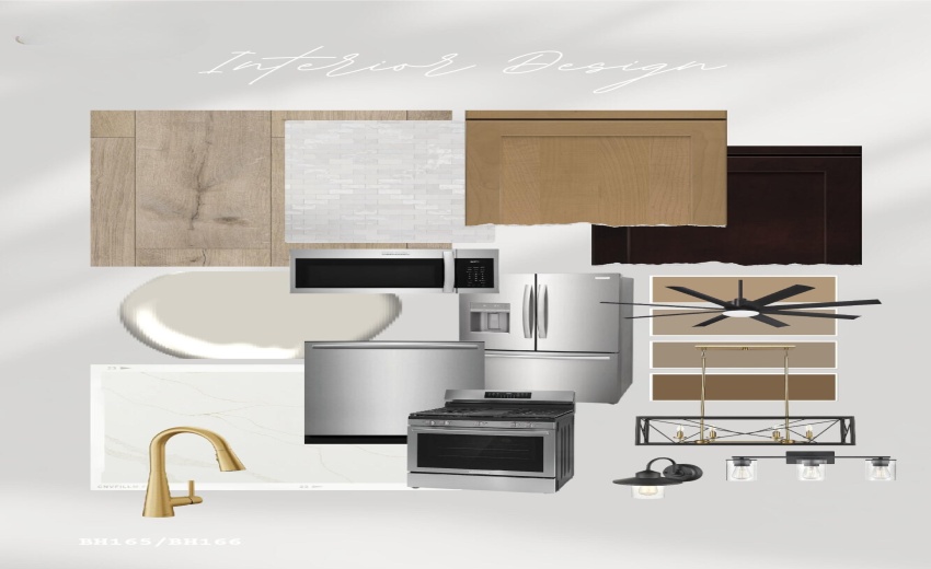 fc5368f7-c3e3-47dc-95da-3fb8f079bfda